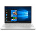 Ноутбук HP Pavilion 15-cs1038ur (5YW08EA)