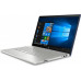 Ноутбук HP Pavilion 15-cs1038ur (5YW08EA)