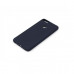 Goospery cover for Huawei P Smart SF Jelly Midnight Blue