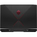 Ноутбук HP OMEN 17-an144ur (5XW21EA)