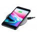 Wireless charger 2E Wireless SlimPad 10W Gray