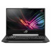 Ноутбук ASUS GL504GW-ES055 (90NR01C1-M01260)