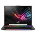 Ноутбук ASUS GL504GW-ES055 (90NR01C1-M01260)