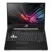 Ноутбук ASUS GL504GW-ES055 (90NR01C1-M01260)