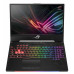 Ноутбук ASUS GL504GW-ES055 (90NR01C1-M01260)