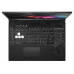 Ноутбук ASUS GL504GW-ES055 (90NR01C1-M01260)