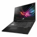 Ноутбук ASUS GL504GW-ES055 (90NR01C1-M01260)