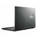 Ноутбук ASUS GL504GW-ES055 (90NR01C1-M01260)