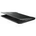 Ноутбук ASUS GL504GW-ES055 (90NR01C1-M01260)