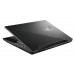 Ноутбук ASUS GL504GW-ES055 (90NR01C1-M01260)