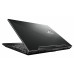 Ноутбук ASUS GL504GW-ES055 (90NR01C1-M01260)