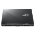 Ноутбук ASUS GL504GW-ES055 (90NR01C1-M01260)