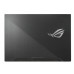 Ноутбук ASUS GL504GW-ES055 (90NR01C1-M01260)