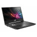 Ноутбук ASUS GL504GW-ES055 (90NR01C1-M01260)