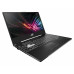 Ноутбук ASUS GL504GW-ES055 (90NR01C1-M01260)