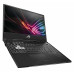 Ноутбук ASUS GL504GW-ES055 (90NR01C1-M01260)