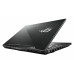 Ноутбук ASUS GL504GW-ES055 (90NR01C1-M01260)