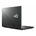 Ноутбук ASUS GL504GW-ES055 (90NR01C1-M01260)