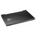 Ноутбук ASUS GL504GW-ES055 (90NR01C1-M01260)