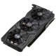 Видеокарта ASUS GeForce RTX2060 6GB GDDR6 Gaming Strix (STRIX-RTX2060-6G-GAMING)