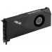 Video card of ASUS GeForce RTX2060 6GB GDDR6 Turbo (TURBO-RTX2060-6G)