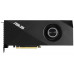 Video card of ASUS GeForce RTX2060 6GB GDDR6 Turbo (TURBO-RTX2060-6G)