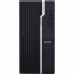 Cистемный блок ACER Veriton S2660G (DT.VQXME.009)