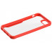 WK cover for Apple iPhone 7/8/SE 2020 WPC-109 Red