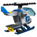 Designer of LEGO Juniors Escape of a Pteranodon (10756)