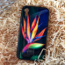 WK cover for Apple iPhone 8 of Plus/7 Plus WPC-107 Jungle (CL15936)