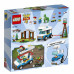 Конструктор LEGO Juniors Весёлый отпуск (10769)