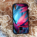 WK cover for the Apple iPhone XS/X WPC-107 Jungle (CL15926)