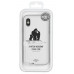 WK cover for the Apple iPhone XS/X WPC-103 White