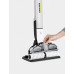 Пылесос Karcher FC 3 Cordless Premium (1.055-360.0)