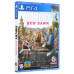 Игра Far Cry. New Dawn (PS4, Русская версия)