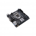 Maternal ASUS PRIME H310I-PLUS R2.0 board