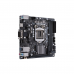 Maternal ASUS PRIME H310I-PLUS R2.0 board