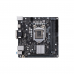 Maternal ASUS PRIME H310I-PLUS R2.0 board