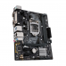 Maternal ASUS PRIME H310M-D R2.0 board