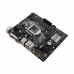 Maternal ASUS PRIME H310M-D R2.0 board