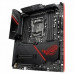 Материнcкая плата ASUS RAMPAGE VI EXTREME OMEGA