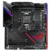 Материнcкая плата ASUS RAMPAGE VI EXTREME OMEGA