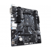 GIGABYTE B450M S2H motherboard