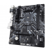 GIGABYTE B450M S2H motherboard