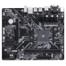 GIGABYTE B450M S2H motherboard