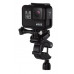 Set of accessories for sport of GoPro Sports Kit (AKTAC-001)