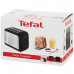 Тостер Tefal TT410D38