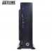 Cистемный блок ARTLINE Business B15 v03 (B15v03)