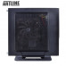 Cистемный блок ARTLINE Business B15 v03 (B15v03)