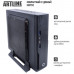 Cистемный блок ARTLINE Business B17 v01 (B17v01)